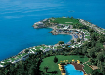 Reconnect: Το μεγαλύτερο event για την τεχνολογία στην Αθηναϊκή Ριβιέρα