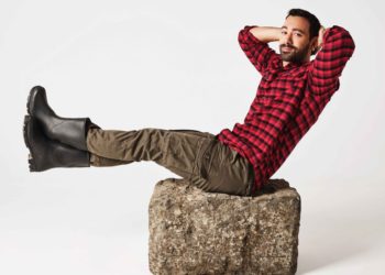 Ημιτελικός & τελικός στη “Φάρμα”