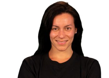 Μαριάνθη Κάσδαγλη: “Η πείνα δεν συνηθίζεται με τίποτα στο Survivor”