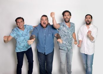 “Παίξτε μπάλα” κάθε βράδυ