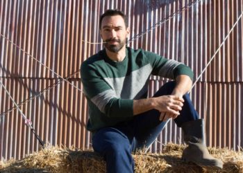 Η Φάρμα: Τι θα δούμε στα νέα επεισόδια