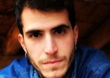 GB Roof Garden: Ευφάνταστο μενού με βάση τη μεσογειακή κουζίνα