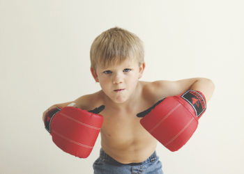 Πρόσωπα και πράγματα να δουν τα μάτια σας