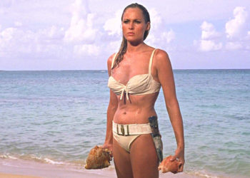 Χρόνια Πολλά Μπικίνι!