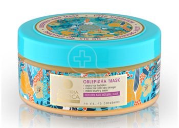 Πρόσωπα να δουν τα μάτια σας