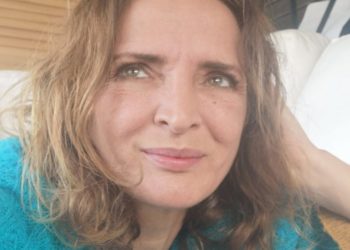 Η Κωνσταντίνα Tάκαλου από το Α ως το Ω: “Προτιμώ πάντα την ταπεινότητα”