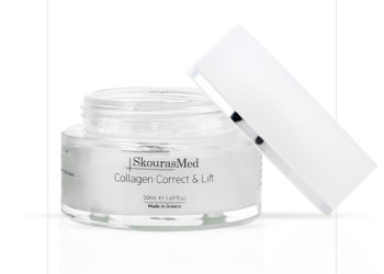 Πρόσωπα και πράγματα να δουν τα μάτια σας