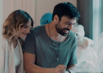 8 Λέξεις: Τελευταίο επεισόδιο