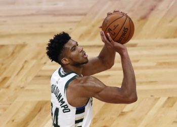 Είμαστε όλοι Greek Freaks