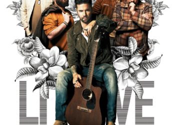 ONIRAMA Live + Guests στην Τεχνόπολη