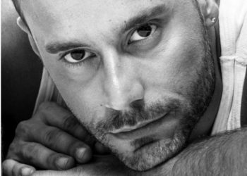 Ο Ορφέας Παπαδόπουλος από το Α ως το Ω: “Βίος με εμπειρίες και περιπέτειες έχει αξία για μένα”