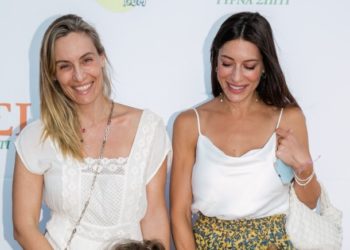 Ecali Club: Επίσημη πρεμιέρα της ταινίας “Λάσι γύρνα σπίτι”