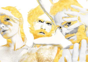 “Φαέθων Λυόμενος” στον Αρχαιολογικό Χώρο Πέλλας