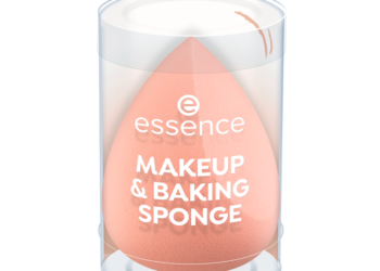 Η νέα trend edition Vintage Beach της essence μας ταξιδεύει σε ρετρό εποχές