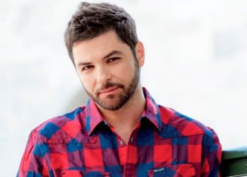 Ο Θέμης Μάλλης στο δυναμικό της Barking Well Media