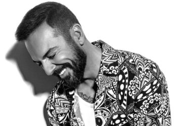 Τριαντάφυλλος: “Βλέπω κάτι όνειρα” 2021 Edition