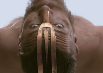 «Προμηθέας Δεσμώτης» στη Θεσσαλονίκη