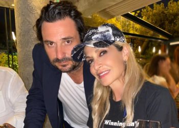 Ο “Νάρκισσος” ανανεώθηκε