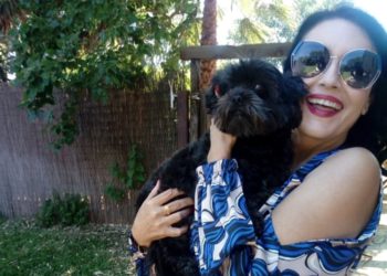 Η Ελένη Φιλίνη από το Α ως το Ω: “Αν οι άνθρωποι ήταν ειλικρινείς, πολλά πράγματα θα ήταν καλύτερα”