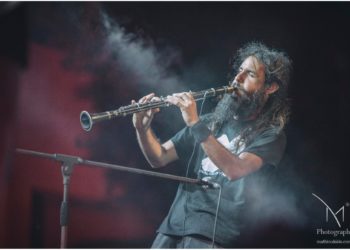 mέta-μπουλούκι: ένα καλλιτεχνικό οδοιπορικό με ελεύθερη είσοδο