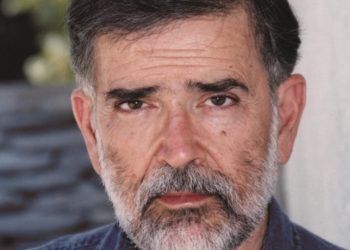 Η επιστημονική αλήθεια για τις πυρκαγιές – Το viral άρθρο του Νίκου Μάργαρη επίκαιρο ξανά