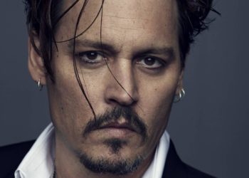 Yπόθεση Τζόνι Ντεπ: Όλες οι εξελίξεις