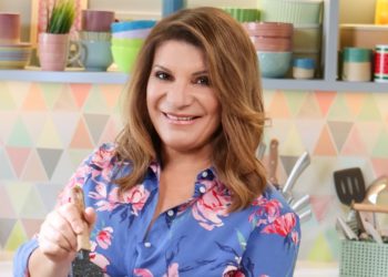 Η 2η σεζόν έρχεται… πιο λαχταριστή!