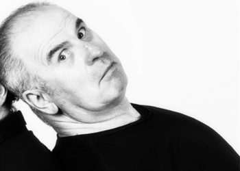 Πέθανε ο ηθοποιός Κώστας Τριανταφυλλόπουλος