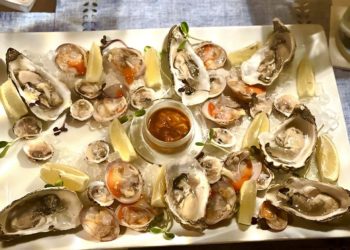 Το Corfu Palma Boutique Hotel στη Κέρκυρα καινοτομεί εκ νέου