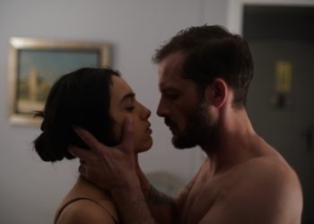 Το καταιγιστικό γαλλικό θρίλερ “Persona non Grata” σε θερινές προβολές