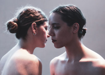 «Instar» στο Φρούριο Καβάλας