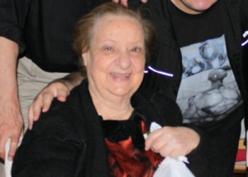 Ροζίτα Σώκου: Όλη η αλήθεια για την υγεία της