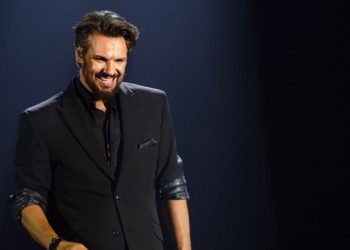 Ποιοι διασκέδασαν στο Posidonio με τον Πάνο Κιάμο, Παρασκευή και Σάββατο