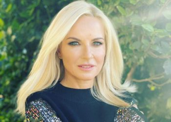 Πού θα δούμε την Μαρία Μπεκατώρου;