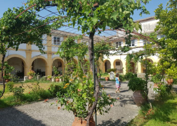 ΔΙΑΠΕΘΕ Κέρκυρας: Εκδηλώσεις σε αρχαιολογικούς χώρους και εργαστήρια