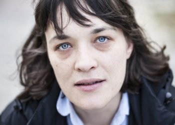 «Διάλογος» του Διονυσίου Σολωμού στο 64ο Φεστιβάλ Φιλίππων