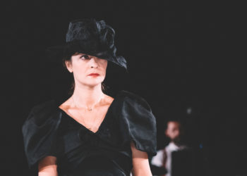 Eλένη: Η επιτυχημένη περιοδεία συνεχίζεται