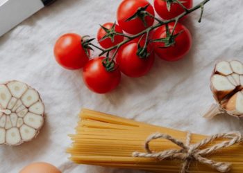 Τι θα δούμε φέτος στον Αντ1