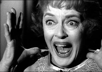 Οι άνθρωποι γεννιούνται κακοί;