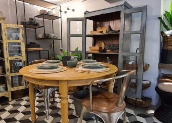 Πρόσωπα και πράγματα να δουν τα μάτια σας