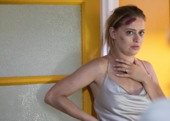 Ήλιος: Τι θα δούμε στο αποψινό επεισόδιο