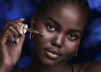 Estée Lauder: Nέο Advanced Night Repair Eye Concentrate Matrix