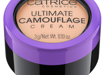 Τα νέα προϊόντα Catrice για τη σεζόν Φθινόπωρο/Χειμώνας 2021