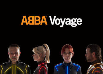 Οι  ABBA επιστρέφουν!