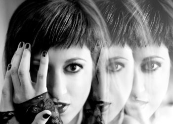 Η Pavlina Styl από το Α ως το Ω: “Η φωνή φανερώνει πολλά περισσότερα από ό,τι φανταζόμαστε”