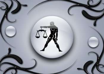 Ανάδρομος Ερμής στο Ζυγό