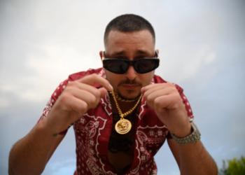 Nεκρός σε τροχαίο ο ράπερ Μad Clip