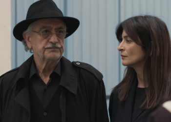 Η γη της ελιάς: Όλες οι εξελίξεις