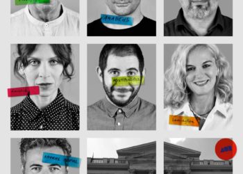 Δημοτικό Θέατρο Πειραιά: Ανακοίνωση προγράμματος για τη σεζόν 2021-22