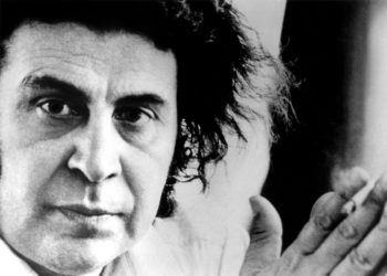 Συναυλία με τη Λαϊκή Ορχήστρα «Μίκης Θεοδωράκης» στο Αρχαίο Θέατρο Φιλίππων